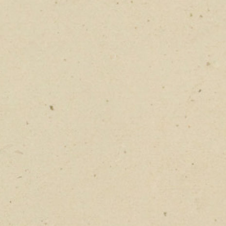 Crema Bella Limestone Tile - Honed