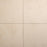 Zevia Pink Limestone Tile - 18" x 18" x 3/8" Honed
