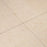 Honed Zevia Pink Limestone Tile