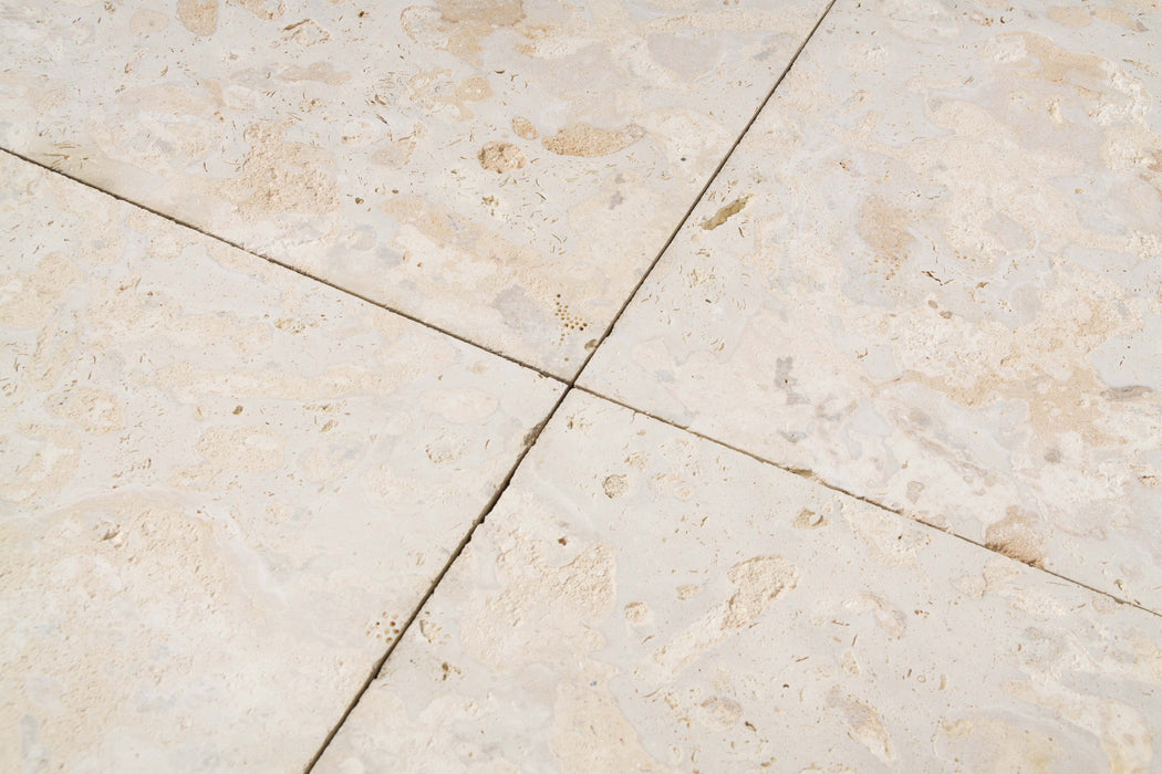 stone tile flooring texture
