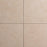 Voltavana Oro Limestone Tile - 12" x 12" x 3/8" Polished