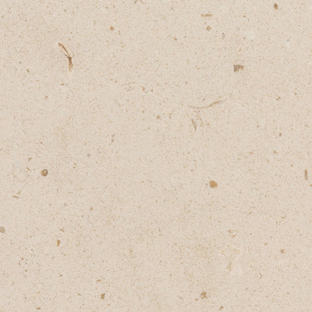 Shellstone tile and shellstone pavers for a shellstone pool deck ...