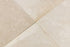 Euro Creme Polished Marble Tile