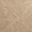 Euro Creme Polished Marble Tile