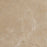 Euro Creme Marble Tile - Polished