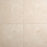 Tuscany Cream Marble Tile - 24" x 24" x 3/4" Polished