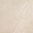 Tuscany Cream Marble Tile - Polished