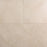 Vette Crema Marble Tile - Polished