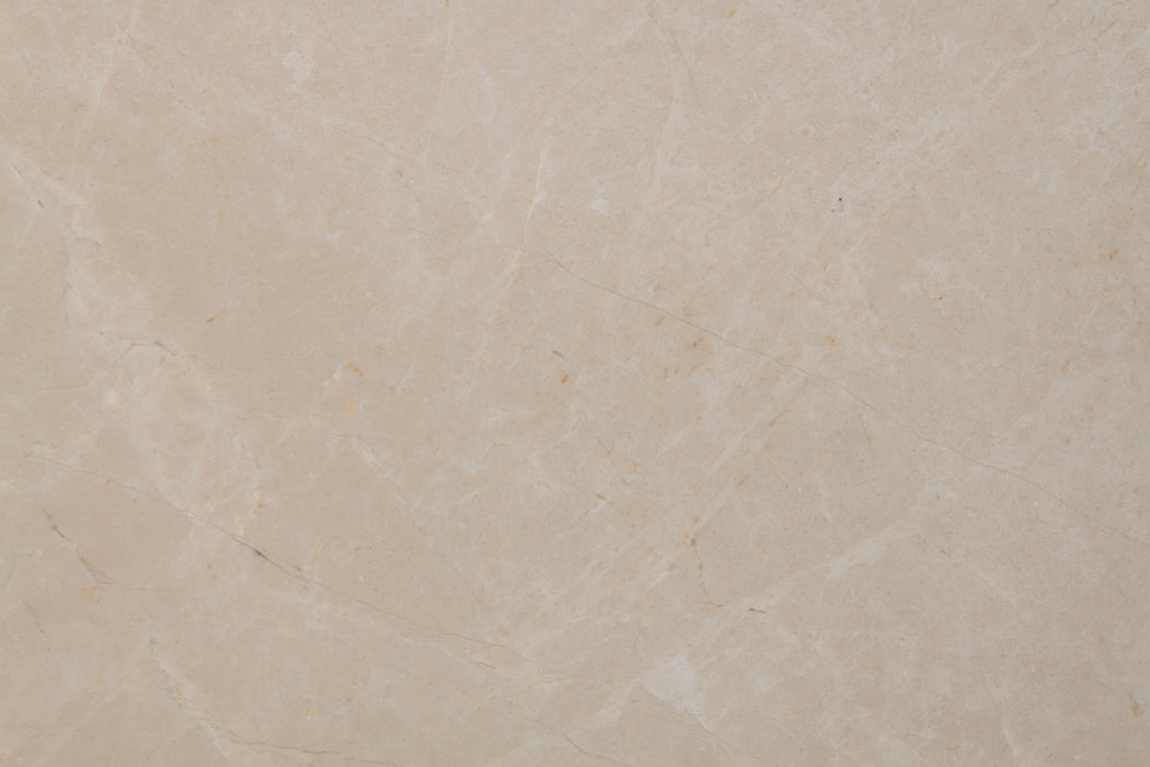 Polished Tuscany Cream Marble Tile