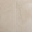 Tuscany Cream Marble Tile - 12" x 24" x 3/4" Polished