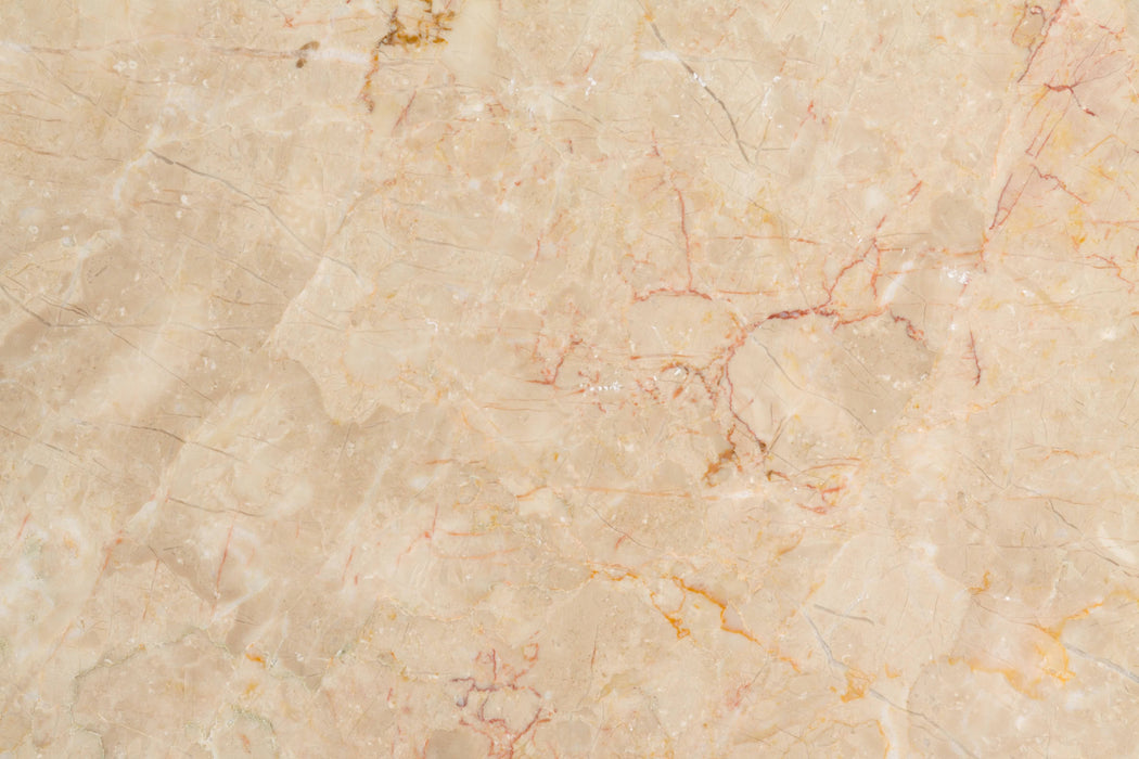 Azzuolo Oro Polished Marble Tile