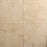 Azzuolo Oro Marble Tile - 24" x 24" x 3/4" Polished