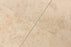 Polished Azzuolo Oro Marble Tile