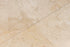 Polished Soller Crema Marble Tile