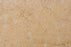 Honed Mediterranean Desert Limestone Tile