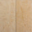 Mediterranean Desert Limestone Tile - 12" x 24" x 5/8" Honed