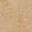 Mediterranean Desert Limestone Tile - Honed