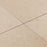 Mediterranean Ivory Honed Limestone Tile