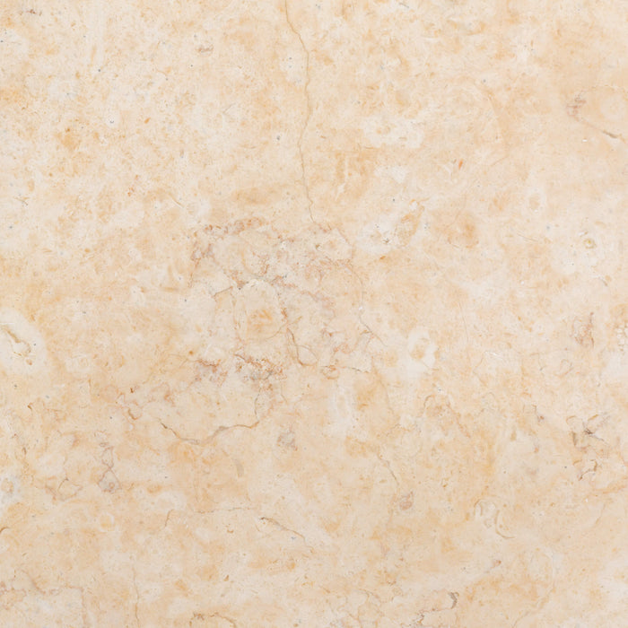 Jerusalem Desert Gold Honed Limestone Tile
