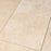 Honed Jerusalem Desert Gold Limestone Tile