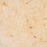 Jerusalem Desert Gold Limestone Tile - Honed