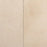 New Crema Marfil Marble Tile - 12" x 24" x 5/8" Honed 