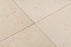 Polished Mediterranean Ivory Marble Tile