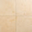 Tabernes Marble Tile - 18" x 18" x 1/2" Polished