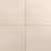 New Crema Marfil Marble Tile - 18" x 18" x 3/8" Polished