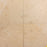 Formigone Bronzo Marble Tile - 24" x 24" x 5/8" Polished