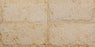Avezzo Marble Tile - 12" x 24" x 1" Chiseled