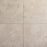 Taupe Marble Tile - 18" x 18" x 3/8" Honed