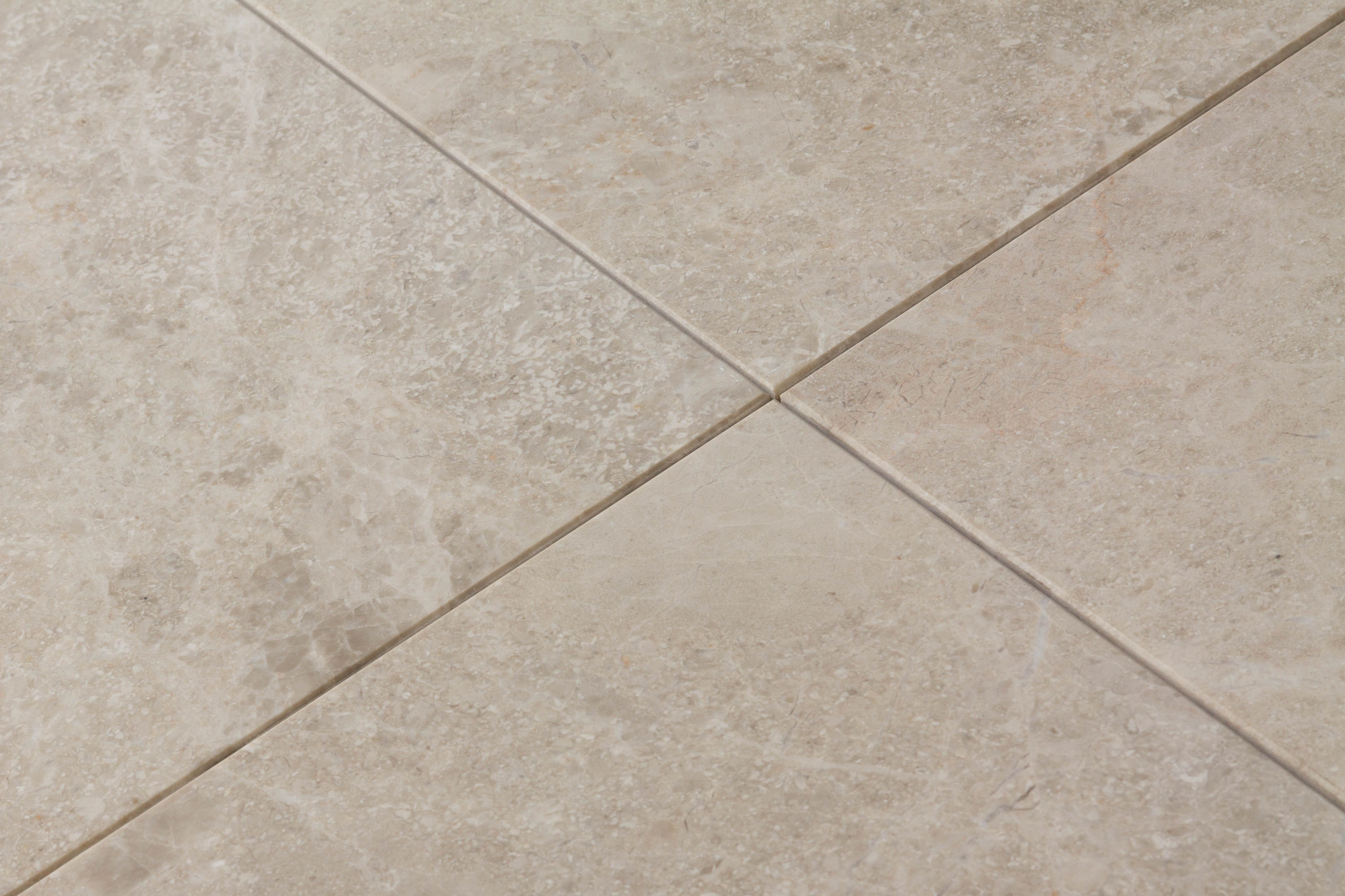 Taupe Marble Tile - Honed | Lowest Price — Stone & Tile Shoppe, Inc.