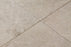 Honed Taupe Marble Tile