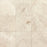 Taupe Marble Tile - 16" x 16" x 1/2" Polished