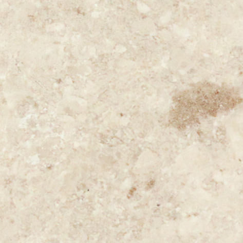 Taupe Marble Tile - Polished