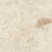 Taupe Marble Tile - Polished