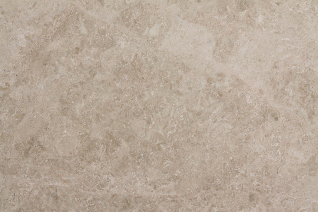 Gastalla Perla Polished Marble Tile