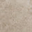 Gastalla Perla Marble Tile - Polished