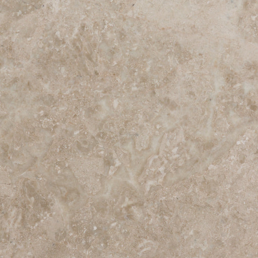 Gastalla Perla Marble Tile - Polished