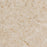 Cannetta Perla Marble Tile - Polished