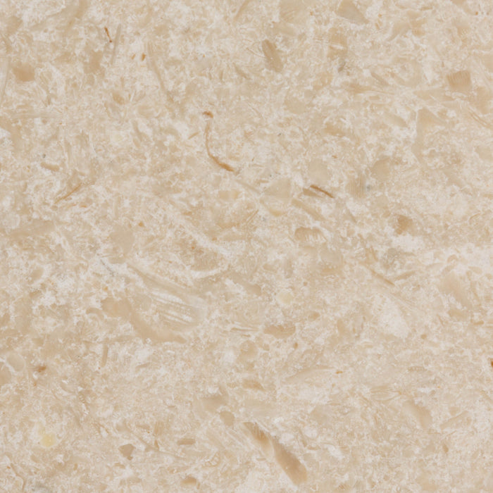 Cannetta Perla Marble Tile - Polished