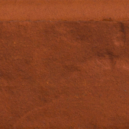 Rolo Botticino Porcelain Tile - Matte