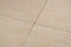 Travertino Matte Porcelain Tile