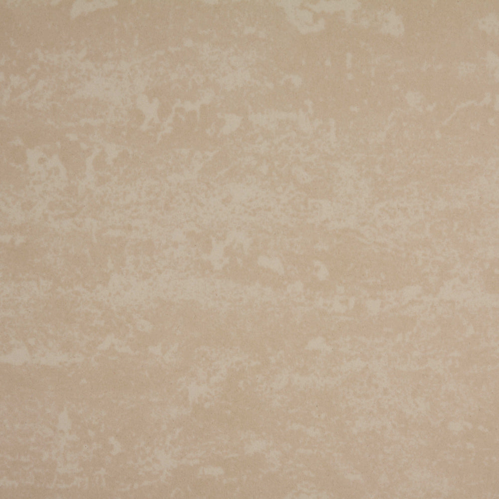 Travertino Porcelain Tile - Matte