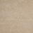 Travertino Porcelain Tile - Matte