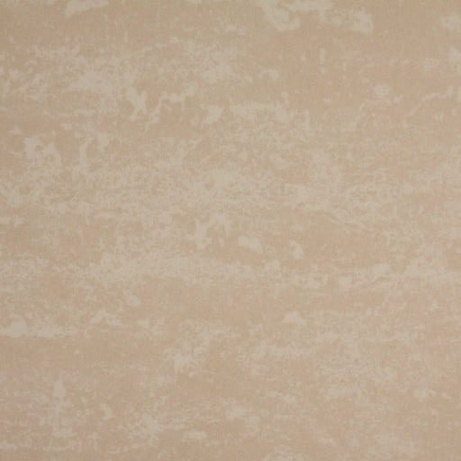 Travertino Porcelain Tile - Matte