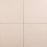 Dazzuoli Porcelain Tile - 20" x 20" x 1/4" Matte