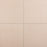 Pamense Porcelain Tile - 20" x 20" x 1/4" Polished