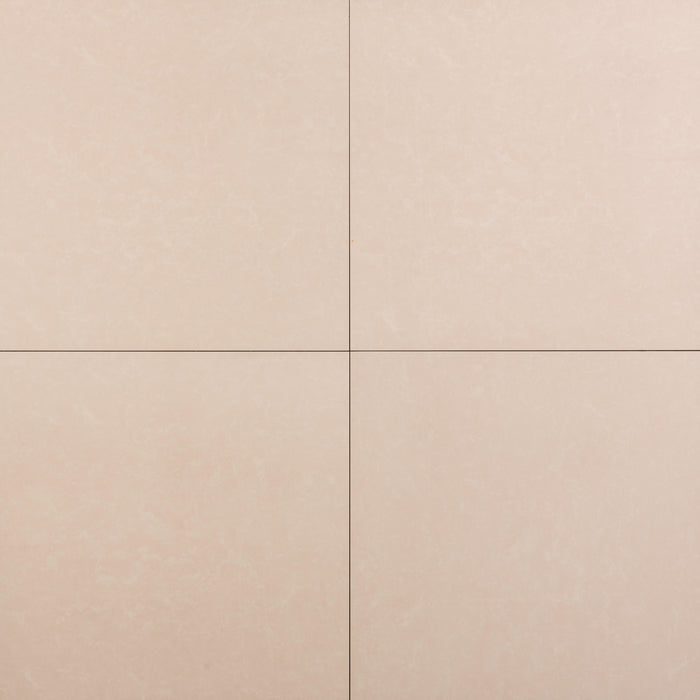 Pamense Porcelain Tile - 20" x 20" x 1/4" Polished